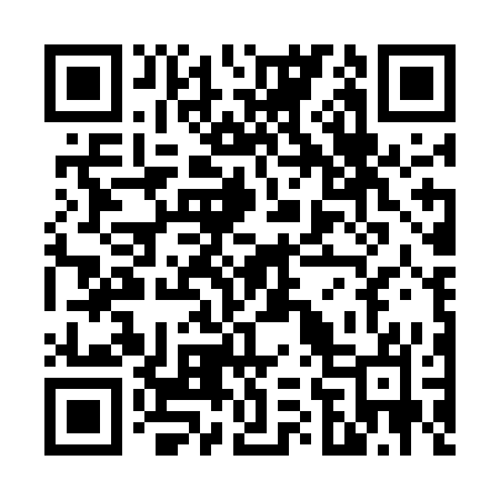 QR code for V64ECO