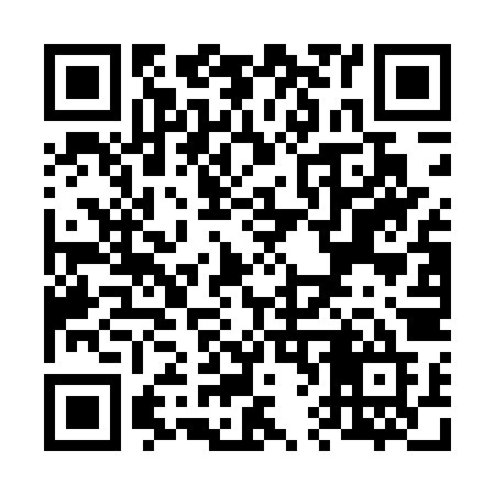 QR code for V64EZE