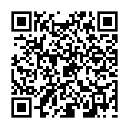 QR code for V64GSC