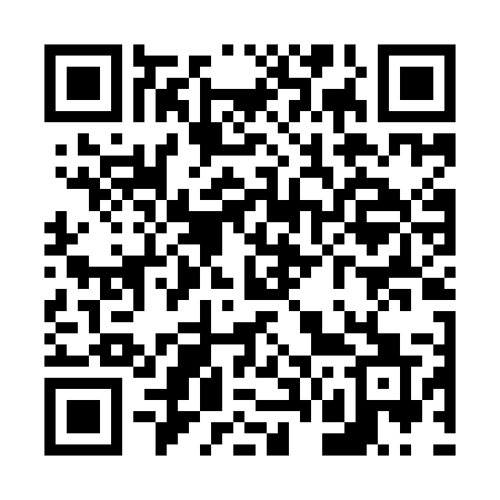 QR code for V64IMQ