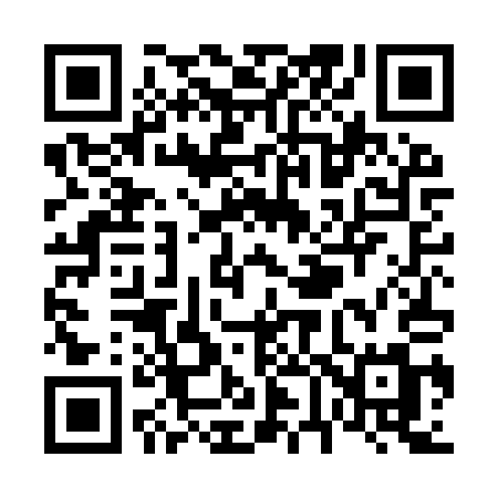 QR code for V64IQM