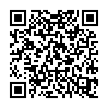 QR code for V64IXC
