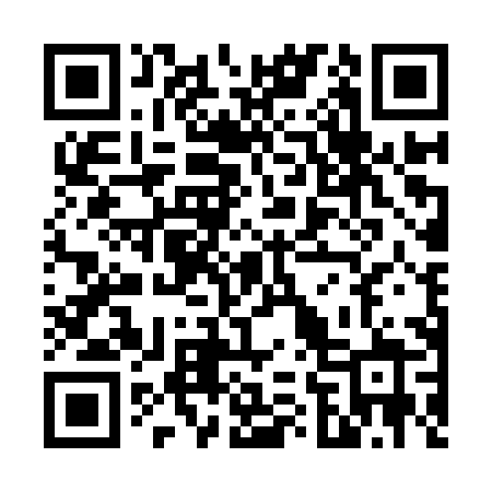 QR code for V64IXZ