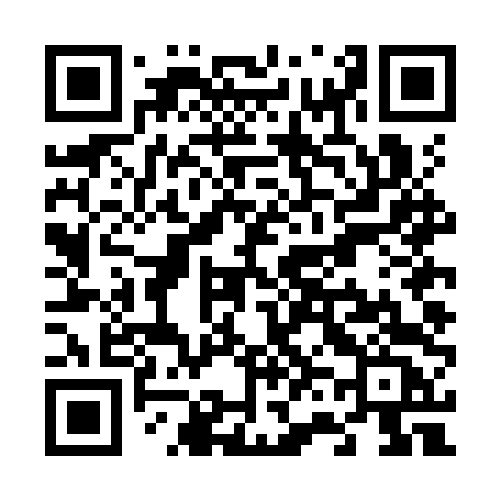 QR code for V64KTC
