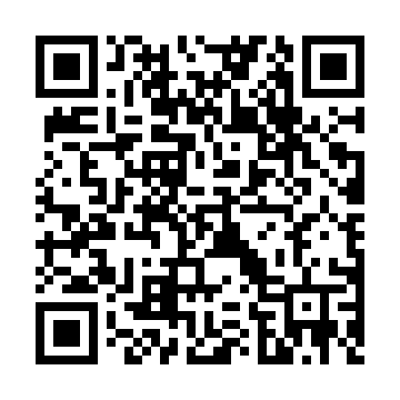 QR code for V64OQV