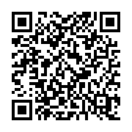 QR code for V64QSD