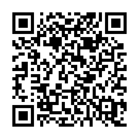 QR code for V64RPE