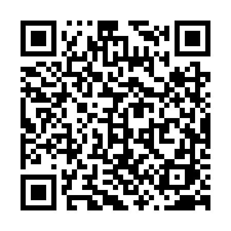QR code for V64SVH