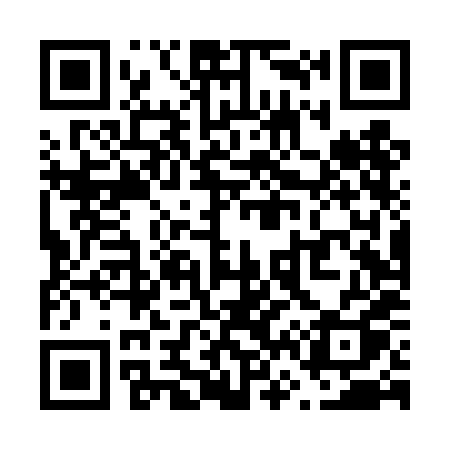 QR code for V64THQ