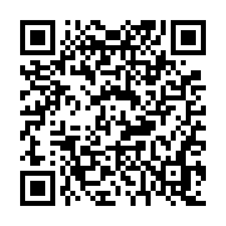 QR code for V64VDN