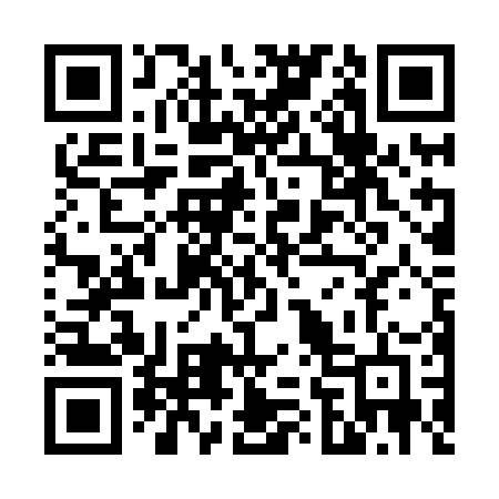 QR code for V64XOD