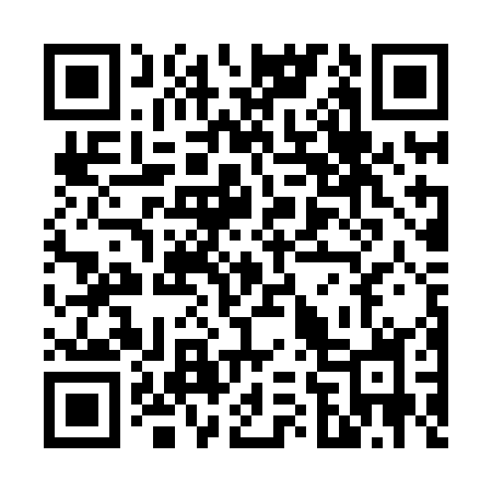 QR code for V64XOH