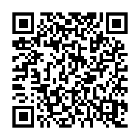 QR code for V64YKT