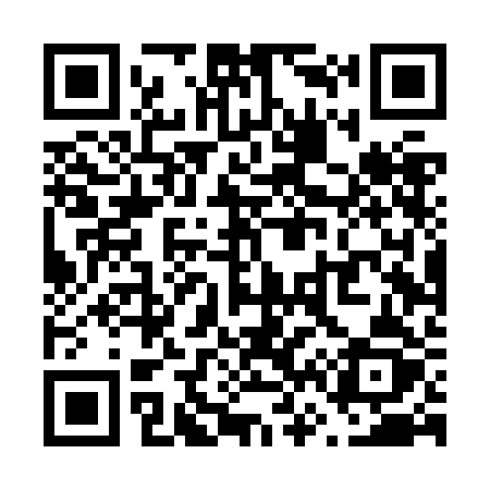 QR code for V64ZBZ