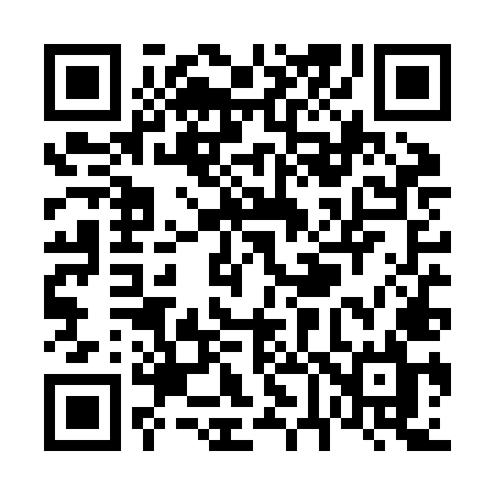 QR code for V64ZML