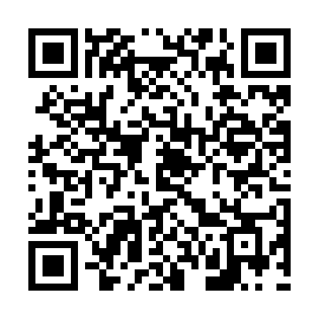 QR code for V64ZUC