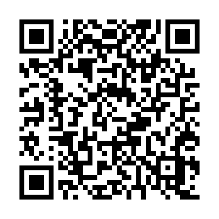 QR code for V65ATZ