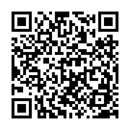 QR code for V65BVJ