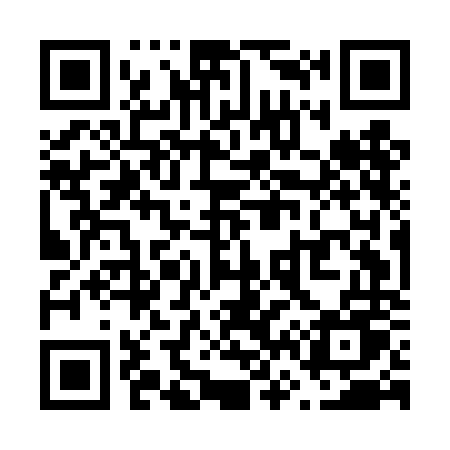 QR code for V65DNU