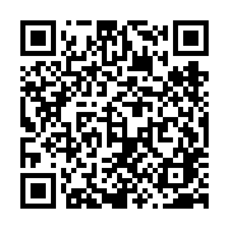 QR code for V65FHC