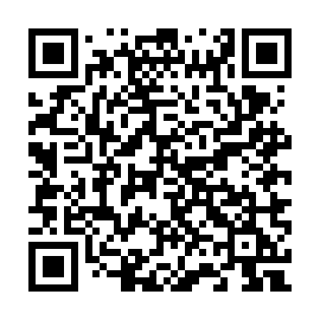 QR code for V65FME