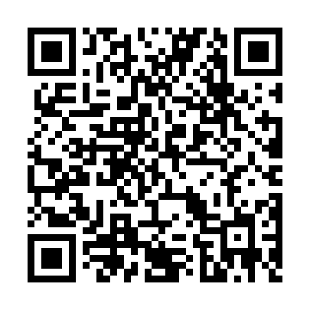 QR code for V65GKJ