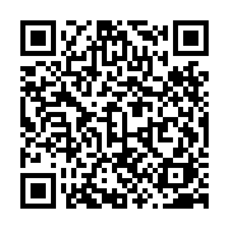 QR code for V65LBH