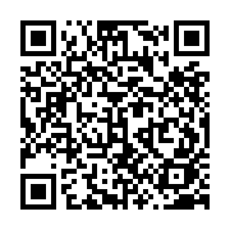 QR code for V65OEJ