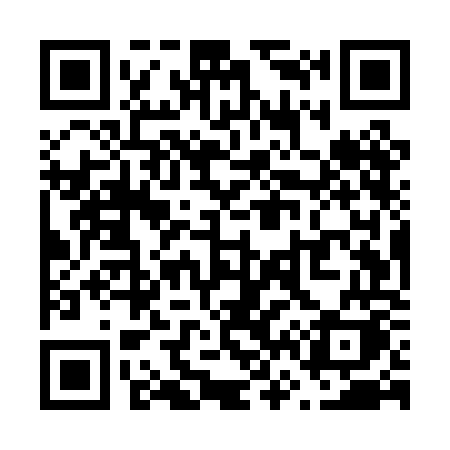 QR code for V65POK