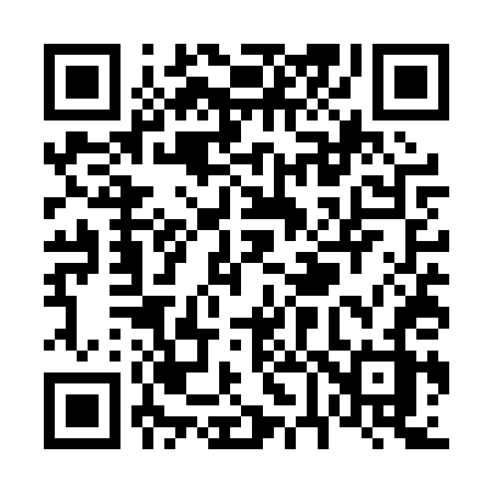 QR code for V65PTZ