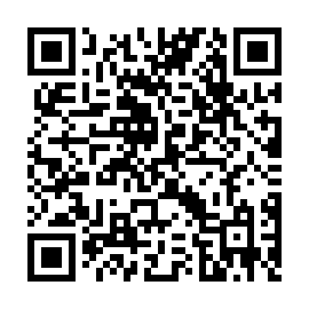 QR code for V65QLM