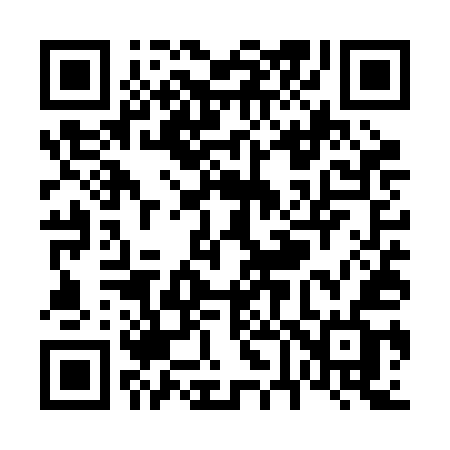 QR code for V65REF