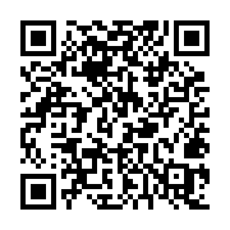 QR code for V65RMC