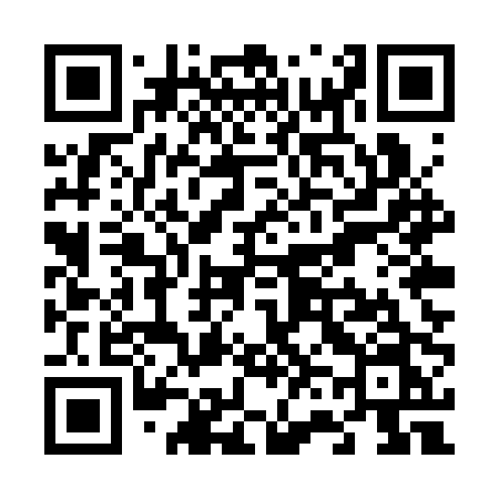 QR code for V65SPN