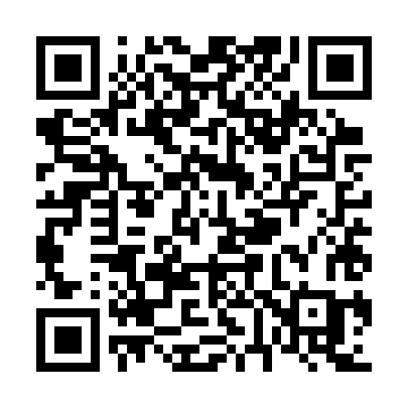 QR code for V65SXC