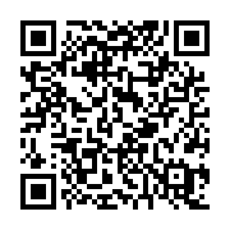 QR code for V66AFE