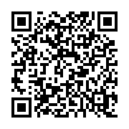 QR code for V66BCL