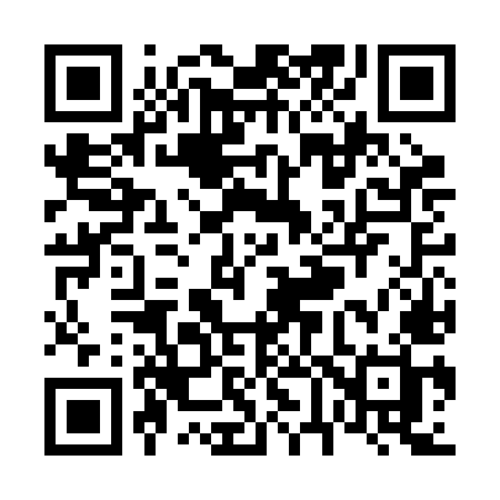 QR code for V66BMH