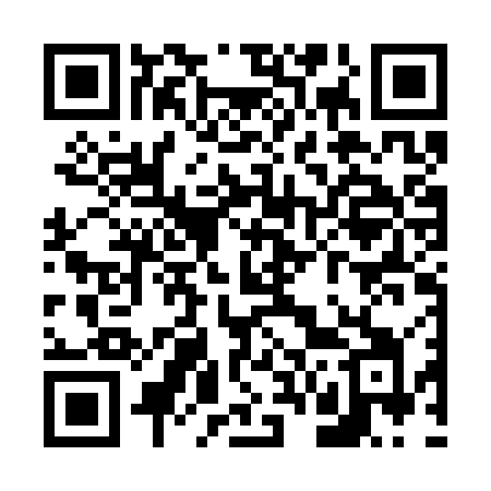 QR code for V66CWI