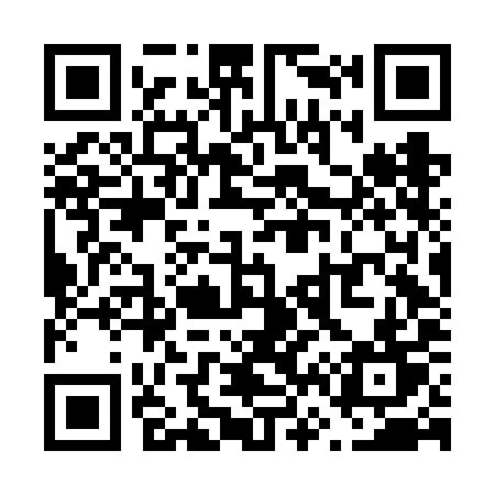 QR code for V66FIT