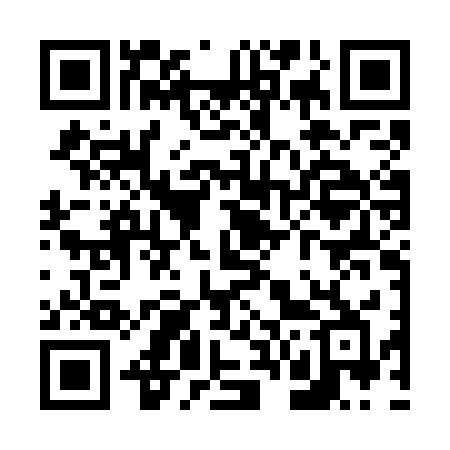 QR code for V66GKB
