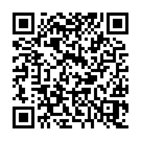 QR code for V66HYR