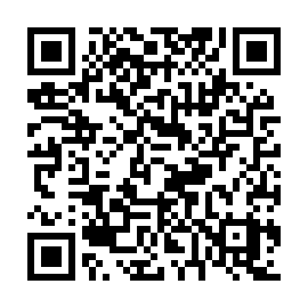 QR code for V66MSY