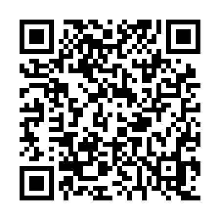 QR code for V66NDO