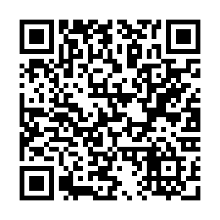 QR code for V66NRE