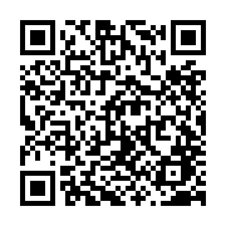 QR code for V66OMB