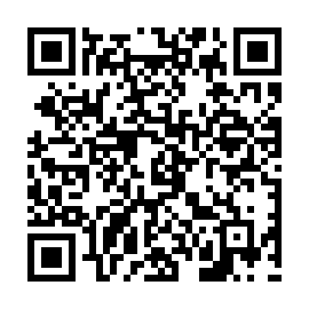 QR code for V66QNF