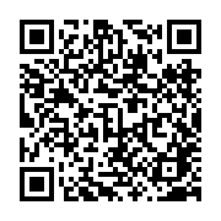 QR code for V66RHC