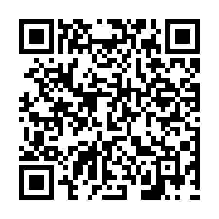 QR code for V66RQM