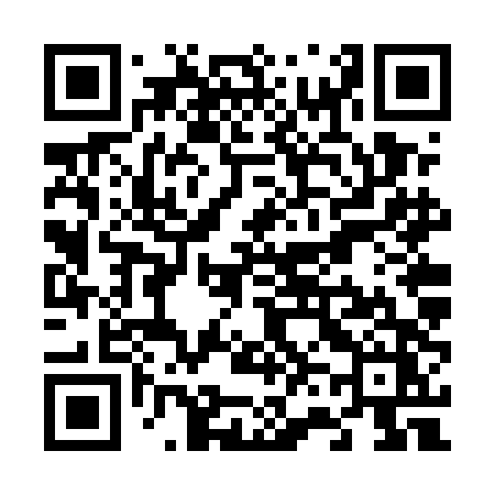 QR code for V66UDZ